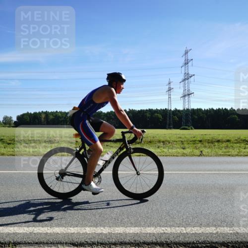 07.09.2025 - 19. Norderstedt Triathlon Michael Burmester http://msf.ph/oto/8856431 07.09.2025 11:06:56 Radfahren 1179 meine-sportfotos.de
