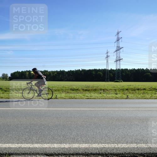 07.09.2025 - 19. Norderstedt Triathlon Michael Burmester http://msf.ph/oto/8856436 07.09.2025 11:07:01 Radfahren  meine-sportfotos.de