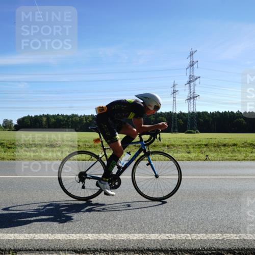 07.09.2025 - 19. Norderstedt Triathlon Michael Burmester http://msf.ph/oto/8856483 07.09.2025 11:07:45 Radfahren 1175, 1177 meine-sportfotos.de