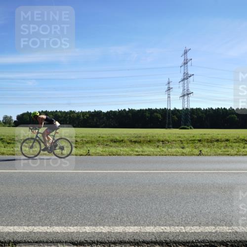 07.09.2025 - 19. Norderstedt Triathlon Michael Burmester http://msf.ph/oto/8856577 07.09.2025 11:08:49 Radfahren 276, 1155 meine-sportfotos.de