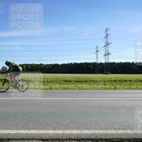 07.09.2025 - 19. Norderstedt Triathlon Michael Burmester http://msf.ph/oto/8856586 07.09.2025 11:08:52 Radfahren 276, 1193 meine-sportfotos.de