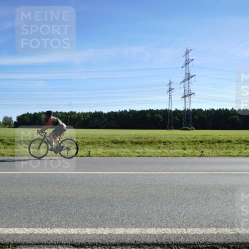 07.09.2025 - 19. Norderstedt Triathlon Michael Burmester http://msf.ph/oto/8856634 07.09.2025 11:09:49 Radfahren  meine-sportfotos.de