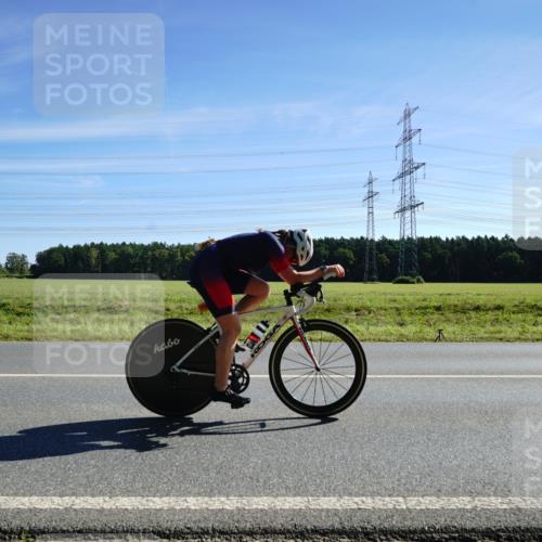 07.09.2025 - 19. Norderstedt Triathlon Michael Burmester http://msf.ph/oto/8856638 07.09.2025 11:09:57 Radfahren 834, 1181 meine-sportfotos.de