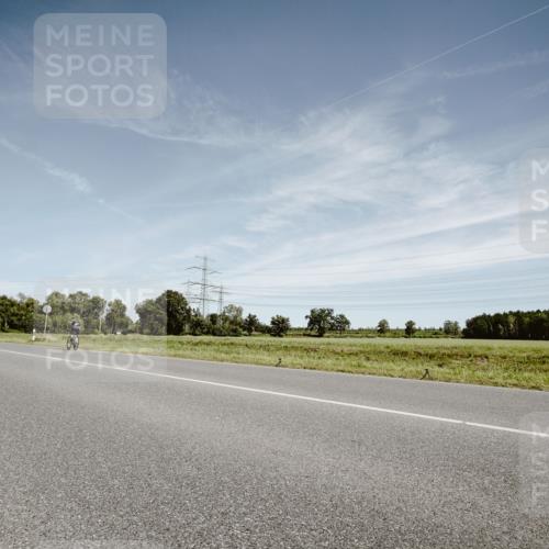 07.09.2025 - 19. Norderstedt Triathlon Michael Burmester http://msf.ph/oto/8856651 07.09.2025 12:18:59 Radfahren  meine-sportfotos.de