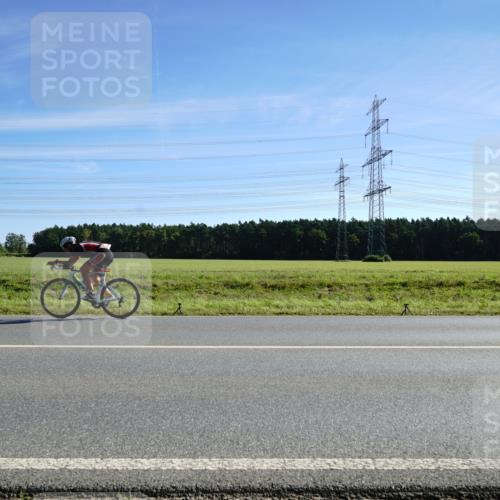 07.09.2025 - 19. Norderstedt Triathlon Michael Burmester http://msf.ph/oto/8856652 07.09.2025 11:10:08 Radfahren 774 meine-sportfotos.de