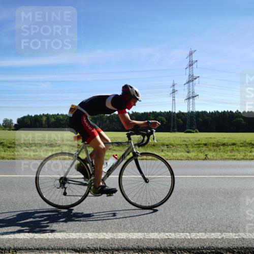 07.09.2025 - 19. Norderstedt Triathlon Michael Burmester http://msf.ph/oto/8856661 07.09.2025 11:10:19 Radfahren 734, 771, 1207 meine-sportfotos.de
