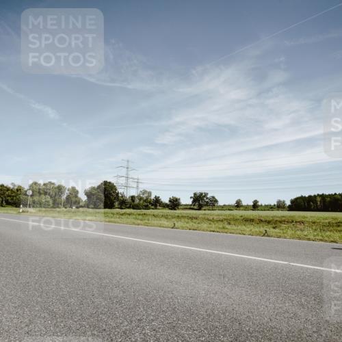 07.09.2025 - 19. Norderstedt Triathlon Michael Burmester http://msf.ph/oto/8856676 07.09.2025 12:19:18 Radfahren  meine-sportfotos.de