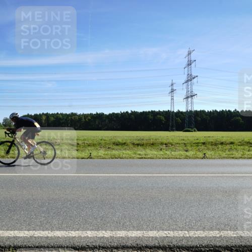 07.09.2025 - 19. Norderstedt Triathlon Michael Burmester http://msf.ph/oto/8856704 07.09.2025 11:10:53 Radfahren 1182 meine-sportfotos.de