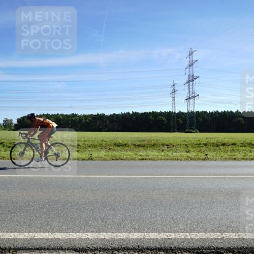 07.09.2025 - 19. Norderstedt Triathlon Michael Burmester http://msf.ph/oto/8856775 07.09.2025 11:11:52 Radfahren 1257, 1314 meine-sportfotos.de