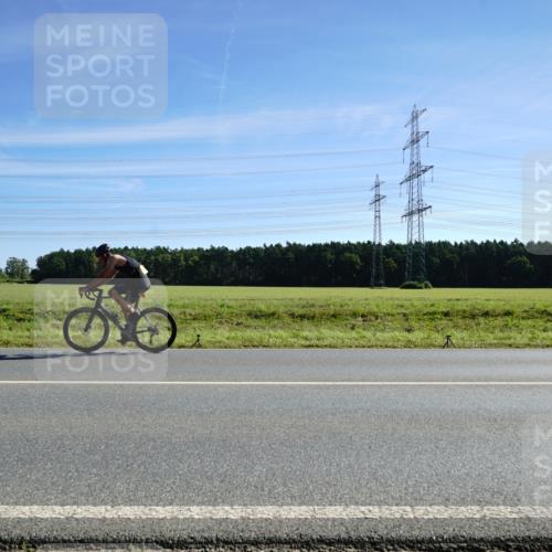 07.09.2025 - 19. Norderstedt Triathlon Michael Burmester http://msf.ph/oto/8856784 07.09.2025 11:11:53 Radfahren 1257, 1314 meine-sportfotos.de