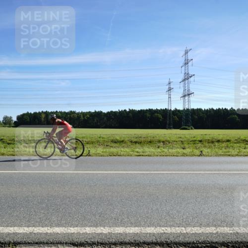 07.09.2025 - 19. Norderstedt Triathlon Michael Burmester http://msf.ph/oto/8856827 07.09.2025 11:12:32 Radfahren  meine-sportfotos.de