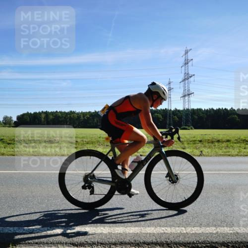 07.09.2025 - 19. Norderstedt Triathlon Michael Burmester http://msf.ph/oto/8856837 07.09.2025 11:12:39 Radfahren 1163, 1165, 1191 meine-sportfotos.de
