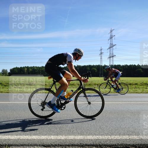 07.09.2025 - 19. Norderstedt Triathlon Michael Burmester http://msf.ph/oto/8856846 07.09.2025 11:12:43 Radfahren 1165, 1206, 1219, 1323 meine-sportfotos.de