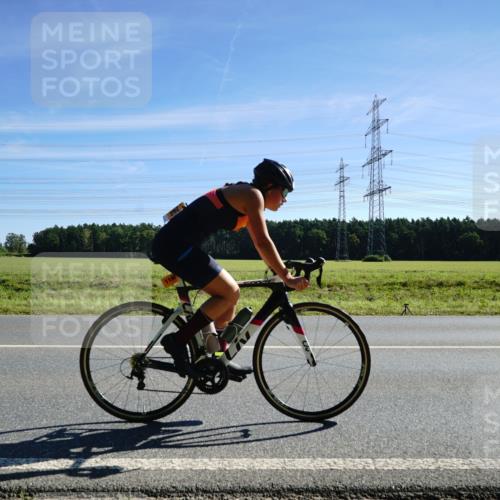07.09.2025 - 19. Norderstedt Triathlon Michael Burmester http://msf.ph/oto/8856865 07.09.2025 11:12:47 Radfahren 1195, 1219, 1323 meine-sportfotos.de
