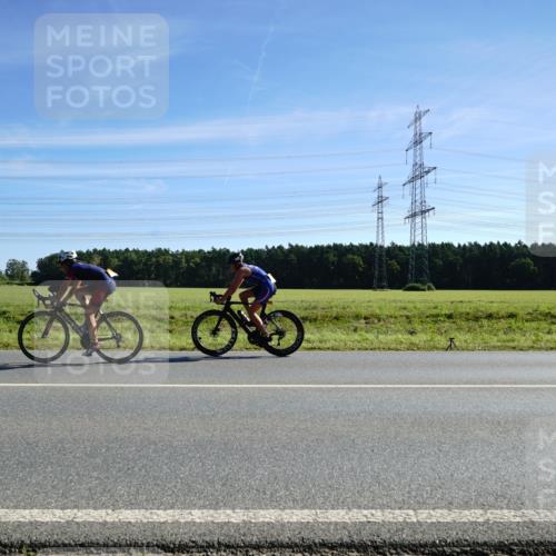 07.09.2025 - 19. Norderstedt Triathlon Michael Burmester http://msf.ph/oto/8856879 07.09.2025 11:12:57 Radfahren 1152, 1308 meine-sportfotos.de