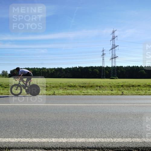 07.09.2025 - 19. Norderstedt Triathlon Michael Burmester http://msf.ph/oto/8856903 07.09.2025 11:13:20 Radfahren 1158 meine-sportfotos.de