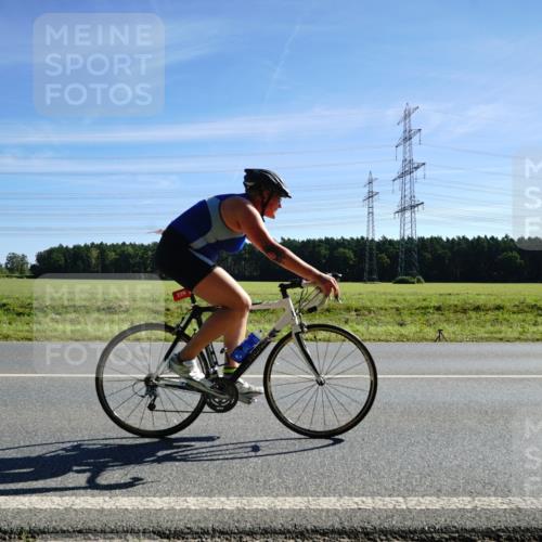 07.09.2025 - 19. Norderstedt Triathlon Michael Burmester http://msf.ph/oto/8856950 07.09.2025 11:13:54 Radfahren 229, 1197 meine-sportfotos.de