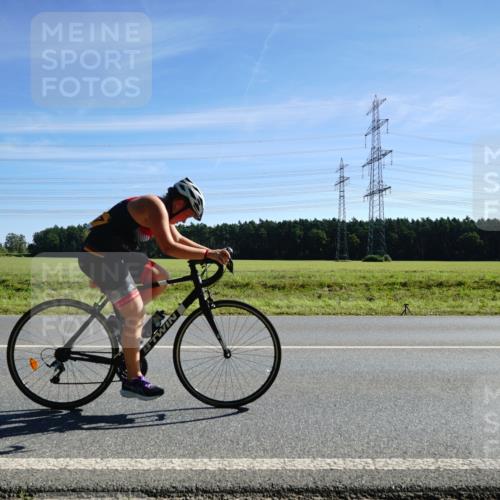 07.09.2025 - 19. Norderstedt Triathlon Michael Burmester http://msf.ph/oto/8856955 07.09.2025 11:13:57 Radfahren 229, 1197 meine-sportfotos.de
