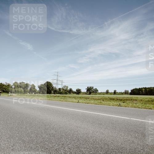 07.09.2025 - 19. Norderstedt Triathlon Michael Burmester http://msf.ph/oto/8856969 07.09.2025 12:21:34 Radfahren 1277 meine-sportfotos.de