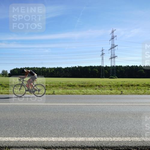 07.09.2025 - 19. Norderstedt Triathlon Michael Burmester http://msf.ph/oto/8856970 07.09.2025 11:14:07 Radfahren  meine-sportfotos.de