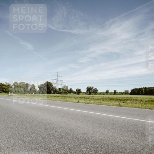 07.09.2025 - 19. Norderstedt Triathlon Michael Burmester http://msf.ph/oto/8856980 07.09.2025 12:21:42 Radfahren 730 meine-sportfotos.de