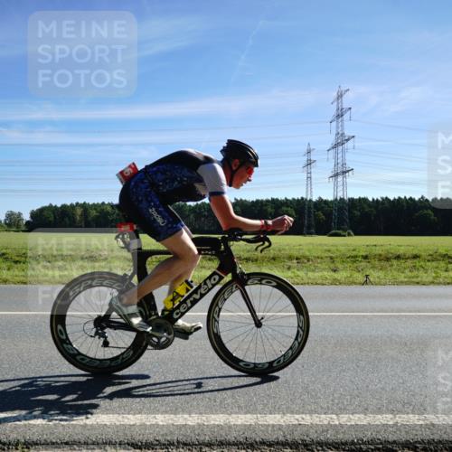 07.09.2025 - 19. Norderstedt Triathlon Michael Burmester http://msf.ph/oto/8856997 07.09.2025 11:14:20 Radfahren 296, 1355 meine-sportfotos.de
