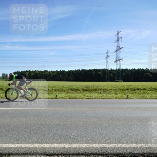 07.09.2025 - 19. Norderstedt Triathlon Michael Burmester http://msf.ph/oto/8857021 07.09.2025 11:14:43 Radfahren 1279 meine-sportfotos.de
