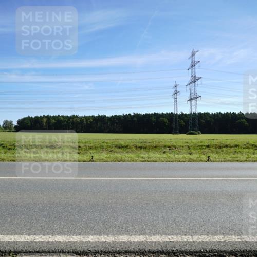 07.09.2025 - 19. Norderstedt Triathlon Michael Burmester http://msf.ph/oto/8857031 07.09.2025 11:14:48 Radfahren  meine-sportfotos.de