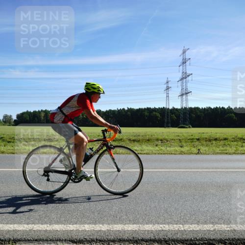 07.09.2025 - 19. Norderstedt Triathlon Michael Burmester http://msf.ph/oto/8857064 07.09.2025 11:15:17 Radfahren 1159, 1171, 1229, 1274 meine-sportfotos.de