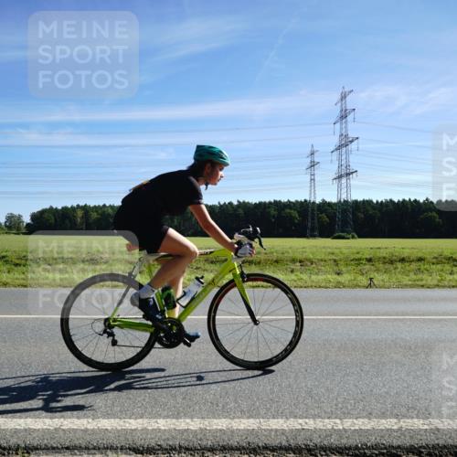 07.09.2025 - 19. Norderstedt Triathlon Michael Burmester http://msf.ph/oto/8857073 07.09.2025 11:15:20 Radfahren 1159, 1188, 1229, 1274, 1394 meine-sportfotos.de