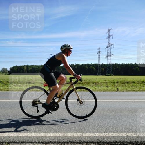 07.09.2025 - 19. Norderstedt Triathlon Michael Burmester http://msf.ph/oto/8857078 07.09.2025 11:15:22 Radfahren 1159, 1188, 1394 meine-sportfotos.de