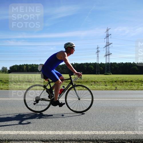 07.09.2025 - 19. Norderstedt Triathlon Michael Burmester http://msf.ph/oto/8857101 07.09.2025 11:15:34 Radfahren 1160, 1168, 1228 meine-sportfotos.de