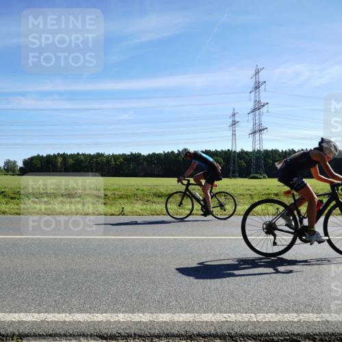 07.09.2025 - 19. Norderstedt Triathlon Michael Burmester http://msf.ph/oto/8857110 07.09.2025 11:15:37 Radfahren 1160, 1168, 1176, 1228 meine-sportfotos.de
