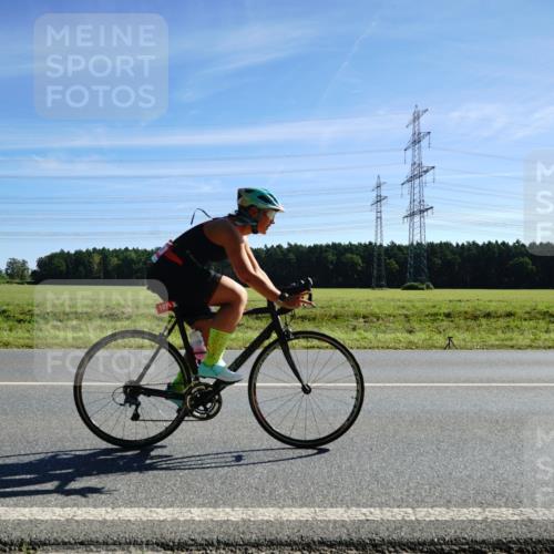 07.09.2025 - 19. Norderstedt Triathlon Michael Burmester http://msf.ph/oto/8857129 07.09.2025 11:15:48 Radfahren 1278 meine-sportfotos.de