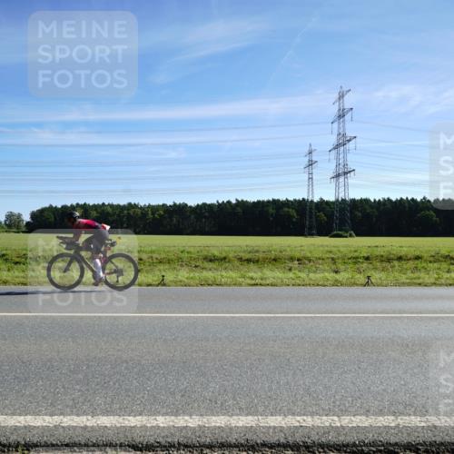 07.09.2025 - 19. Norderstedt Triathlon Michael Burmester http://msf.ph/oto/8857148 07.09.2025 11:16:04 Radfahren 238, 1210 meine-sportfotos.de