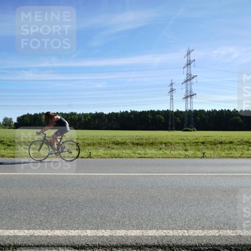 07.09.2025 - 19. Norderstedt Triathlon Michael Burmester http://msf.ph/oto/8857177 07.09.2025 11:16:31 Radfahren  meine-sportfotos.de