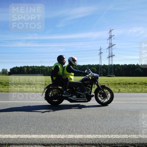 07.09.2025 - 19. Norderstedt Triathlon Michael Burmester http://msf.ph/oto/8857214 07.09.2025 11:17:01 Radfahren 784 meine-sportfotos.de