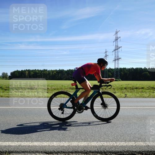 07.09.2025 - 19. Norderstedt Triathlon Michael Burmester http://msf.ph/oto/8857219 07.09.2025 11:17:08 Radfahren 152, 204, 1173 meine-sportfotos.de