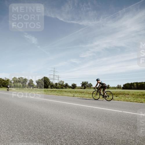 07.09.2025 - 19. Norderstedt Triathlon Michael Burmester http://msf.ph/oto/8857264 07.09.2025 12:23:34 Radfahren 173, 224, 786, 835, 1290, 1296 meine-sportfotos.de