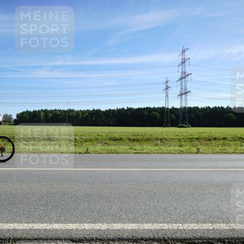 07.09.2025 - 19. Norderstedt Triathlon Michael Burmester http://msf.ph/oto/8857291 07.09.2025 11:17:53 Radfahren 1341 meine-sportfotos.de