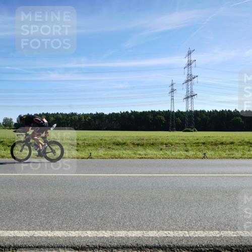 07.09.2025 - 19. Norderstedt Triathlon Michael Burmester http://msf.ph/oto/8857353 07.09.2025 11:18:53 Radfahren 1162, 1202 meine-sportfotos.de
