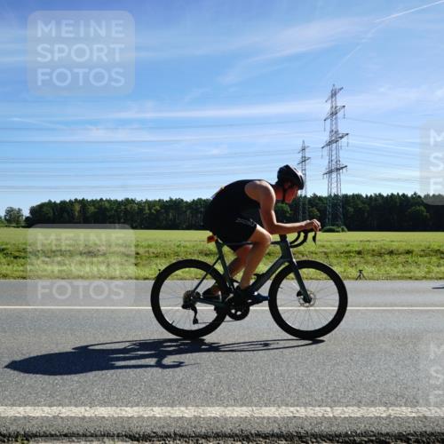 07.09.2025 - 19. Norderstedt Triathlon Michael Burmester http://msf.ph/oto/8857377 07.09.2025 11:19:01 Radfahren 749, 1179, 1208 meine-sportfotos.de