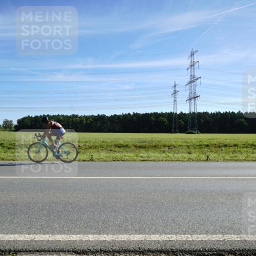 07.09.2025 - 19. Norderstedt Triathlon Michael Burmester http://msf.ph/oto/8857400 07.09.2025 11:19:20 Radfahren 276, 1225 meine-sportfotos.de