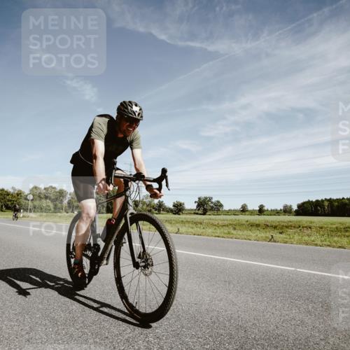 07.09.2025 - 19. Norderstedt Triathlon Michael Burmester http://msf.ph/oto/8857420 07.09.2025 12:24:25 Radfahren 802, 1350 meine-sportfotos.de