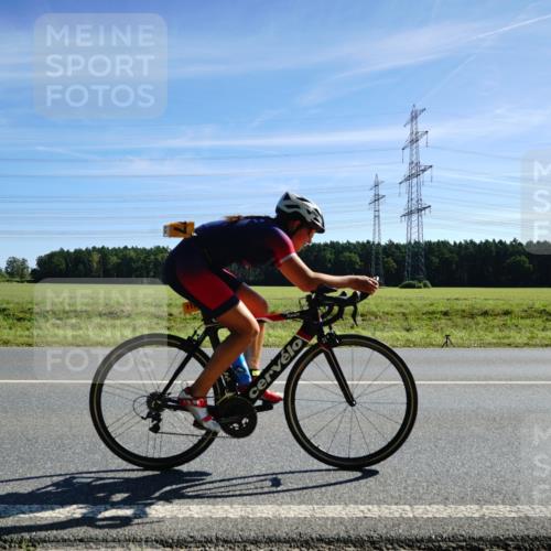 07.09.2025 - 19. Norderstedt Triathlon Michael Burmester http://msf.ph/oto/8857433 07.09.2025 11:19:52 Radfahren 228, 1177 meine-sportfotos.de