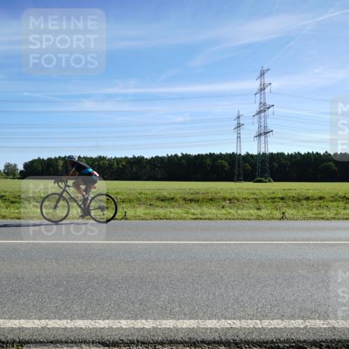 07.09.2025 - 19. Norderstedt Triathlon Michael Burmester http://msf.ph/oto/8857438 07.09.2025 11:19:54 Radfahren 228, 1177 meine-sportfotos.de