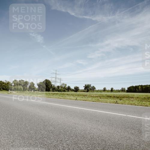 07.09.2025 - 19. Norderstedt Triathlon Michael Burmester http://msf.ph/oto/8857458 07.09.2025 12:24:48 Radfahren  meine-sportfotos.de