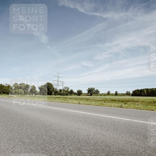 07.09.2025 - 19. Norderstedt Triathlon Michael Burmester http://msf.ph/oto/8857532 07.09.2025 12:25:29 Radfahren 898, 1343 meine-sportfotos.de