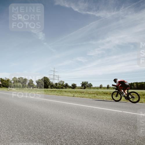 07.09.2025 - 19. Norderstedt Triathlon Michael Burmester http://msf.ph/oto/8857535 07.09.2025 12:25:31 Radfahren 1234, 1343 meine-sportfotos.de