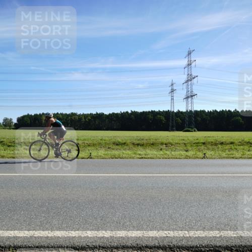 07.09.2025 - 19. Norderstedt Triathlon Michael Burmester http://msf.ph/oto/8857546 07.09.2025 11:21:09 Radfahren  meine-sportfotos.de